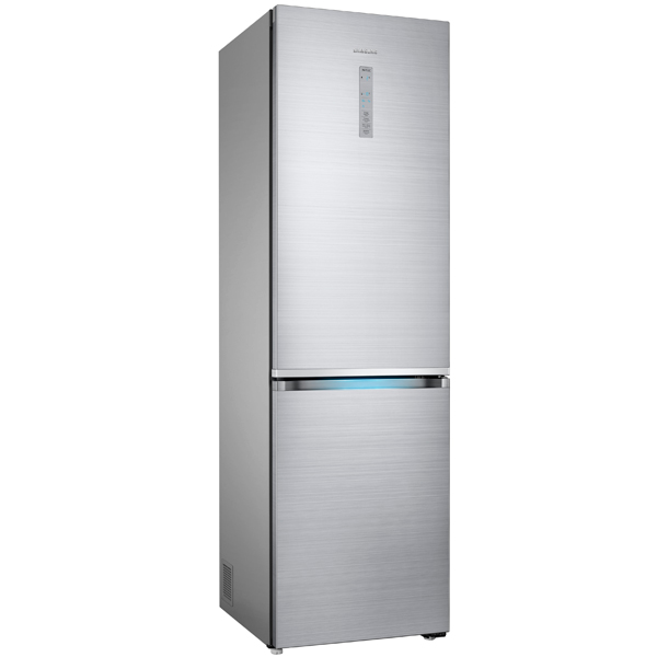 Холодильник Samsung RB41J7857S4